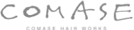comase hair works